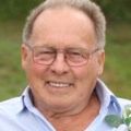 Dominique Marcoux