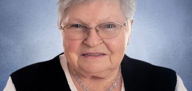 Constance Samson