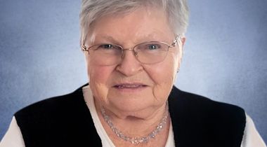 Constance Samson