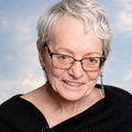 Rosanne Pelchat