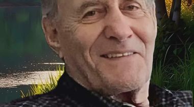 Aurèle Marcotte