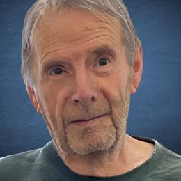 Photo de Jean-Marc Gravel, avis de décès
