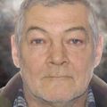 Mario Desrosiers