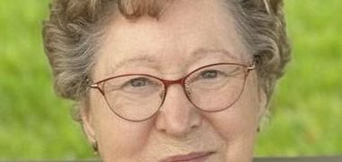 Cécile Brodeur