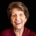 Marthe Nadeau