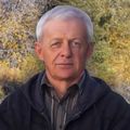 Gilbert Caron