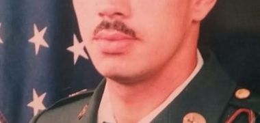 Miguel Angel Cuevas Montero
