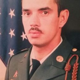 Photo of Miguel Angel Cuevas Montero, obituary in Cleveland