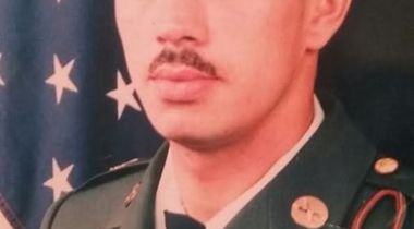 Miguel Angel Cuevas Montero