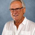 Gilles Tremblay