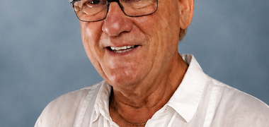 Gilles Tremblay