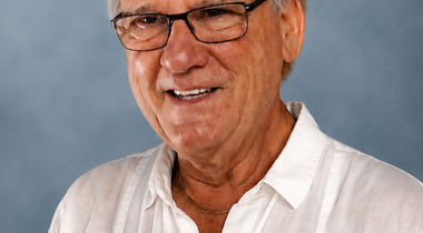Gilles Tremblay