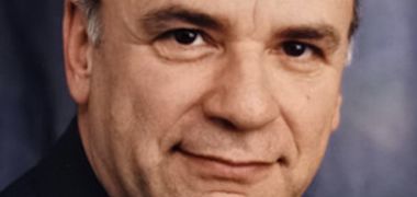 Lionel Roux
