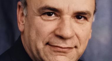 Lionel Roux