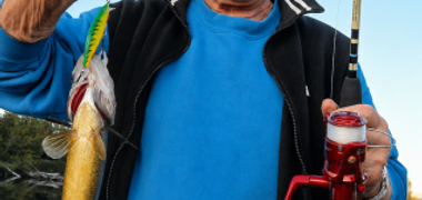 Jean Lafrenière