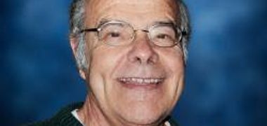 Jean-Claude Nault