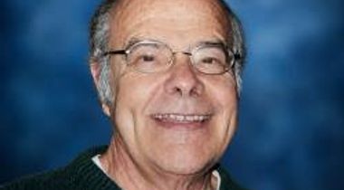 Jean-Claude Nault