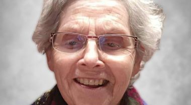 Marie-Paule Léveillé