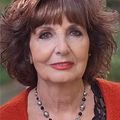 Hanna Toledano