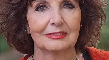 Hanna Toledano