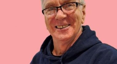 Ronald Raymond