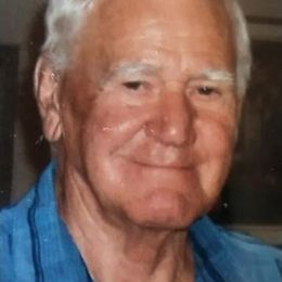 Photo of Jean-Marie Leduc, obituary