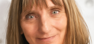 Francine Blain