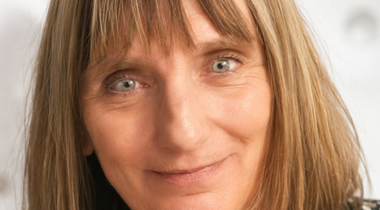 Francine Blain