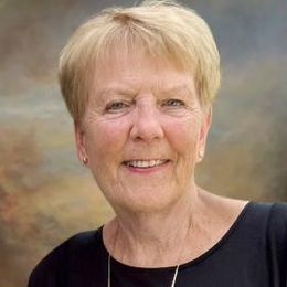 Photo of Jocelyne Sanfaçon, obituary in Saint-Augustin-de-Desmaures