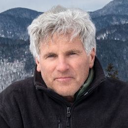 Photo of Clément Bouchard, obituary in Sainte-Brigitte-de-Laval