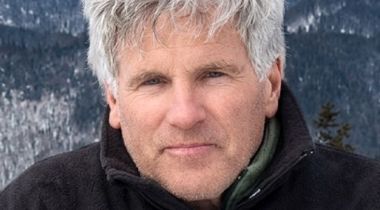 Clément Bouchard