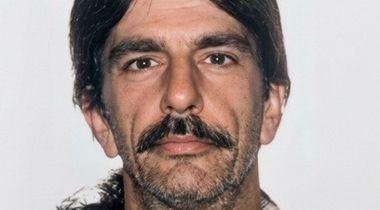 Claude Roberge