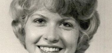 Carole Diane Roe