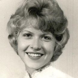 Photo de Carole Diane Roe, avis de décès