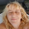 Christiane Pétrin