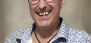Tony Paquet