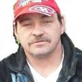 Jean-Marc Durocher