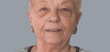 Irène Tremblay
