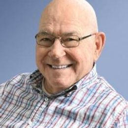 Photo de Richard Rodrigue, avis de décès à Shawinigan