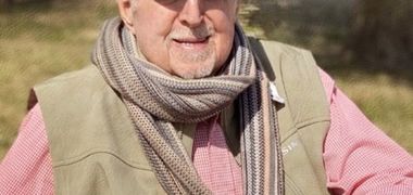 Curtis Eugene "Gene" Sorrells