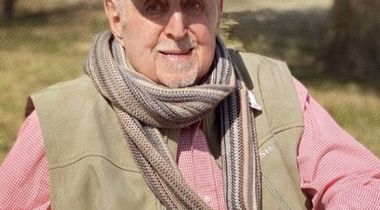 Curtis Eugene "Gene" Sorrells