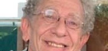 Howard Goldman