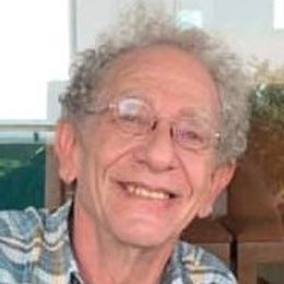 Photo de Howard Goldman, avis de décès
