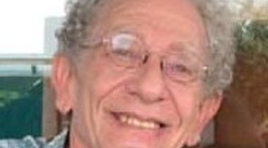 Howard Goldman