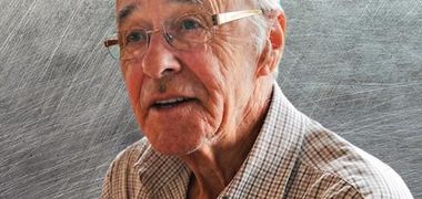 Gérard-Raymond Gagnon