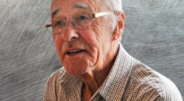 Gérard-Raymond Gagnon