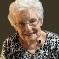 Jeannine Dorion née Latour