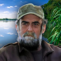 Photo of Donald Beaulieu, obituary