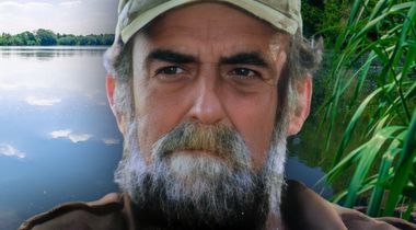 Donald Beaulieu