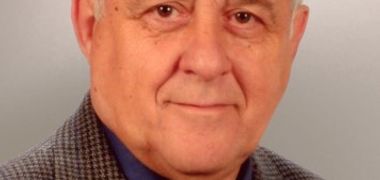 Normand Vézina